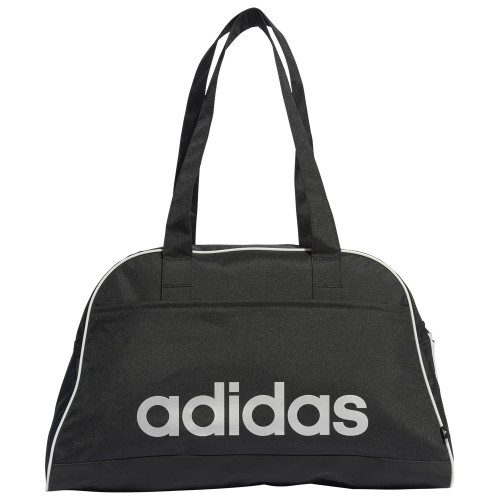 Adidas Τσάντα ώμου Linear Essentials Bowling Bag